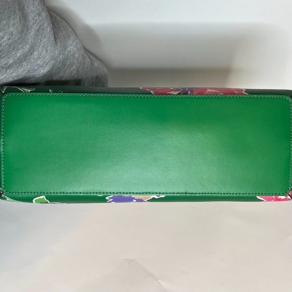 Kate Spade Handbag/Crossbody - Picture 6 of 10